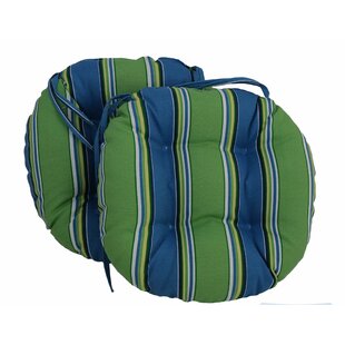 Cushions For Outdoor Chairs | Wayfair